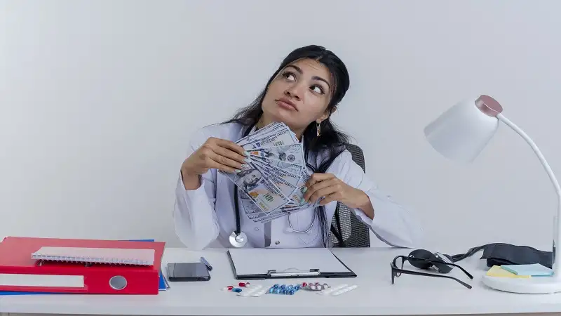 Ftasiamanagement Money
