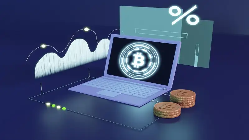 Ftasiamanagement Crypto Finance