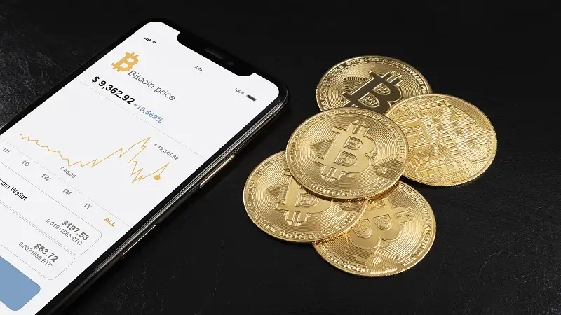 Cryptocurrency News ftasiamanagement