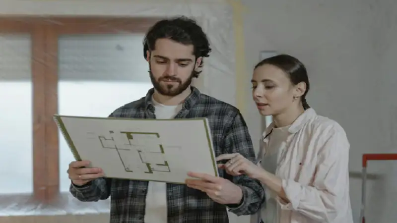 Remodel without Hassles: How to Plan the Perfect Home Renovation