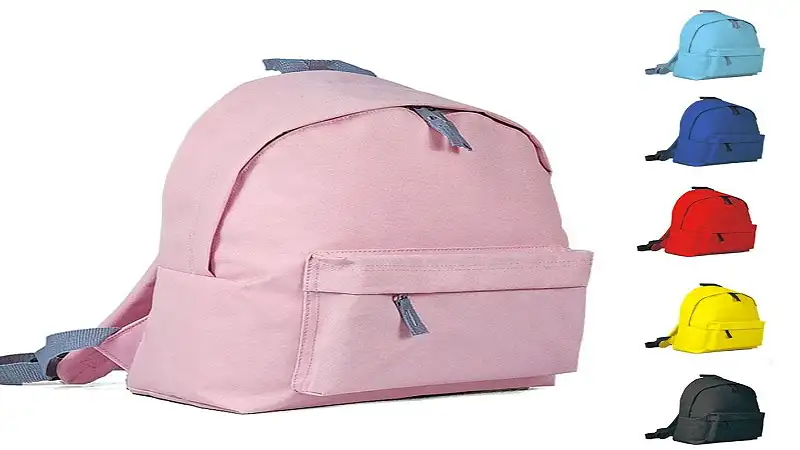 Backpacks Wholesale: A Comprehensive Guide