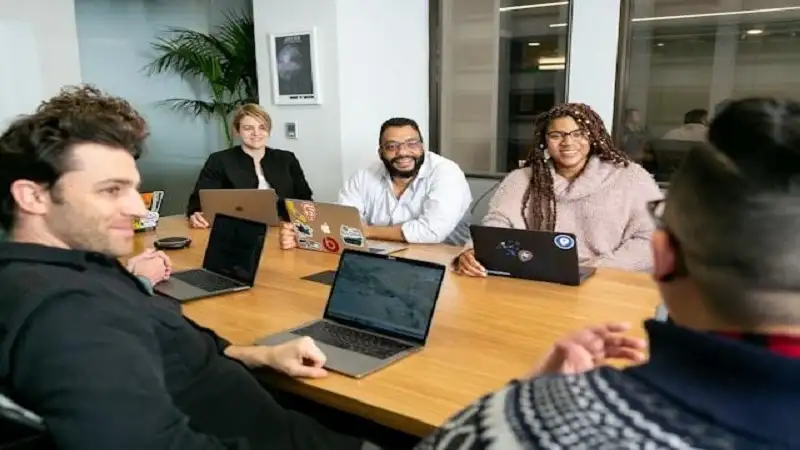 Why Human Capital is the Next Big Investment Asset
