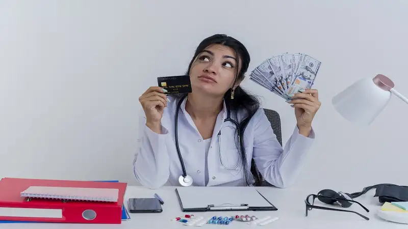 MyDecine ft AsiaManagement Money: Asia’s Health Triad