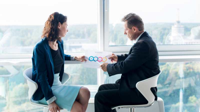 Why Every Enterprise Needs a Dedicated Lead Gen Partner