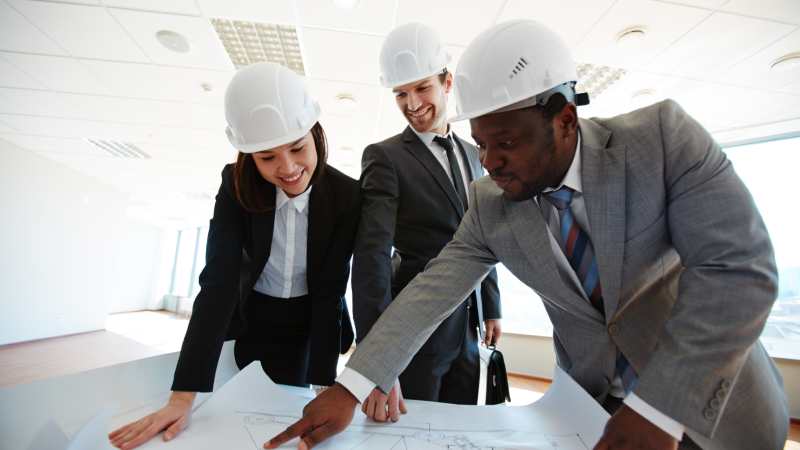 Takeoff and Estimating Services Role in the Construction Industry of Florida