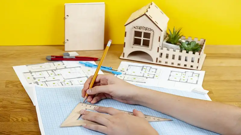 TOP TIPS FOR KEEPING YOUR BUILDING FUNCTIONAL ALL YEAR-ROUND