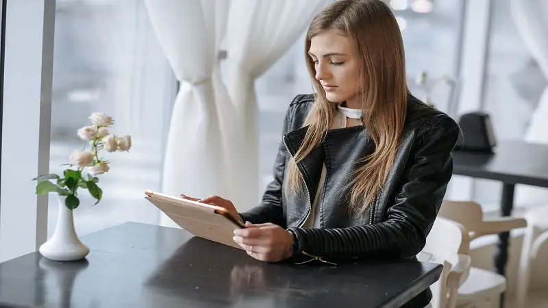 The Ultimate Checklist for Luxury Apartment Renters