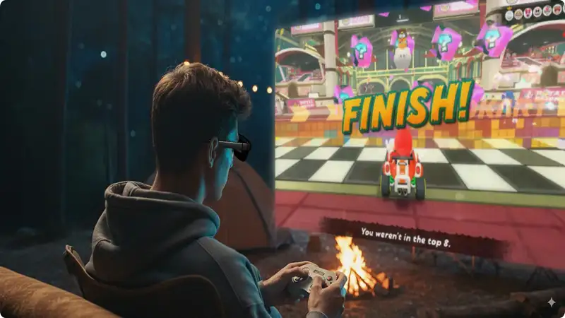 Life Before and After Smart Glasses: How Wearable Tech Changed Our Life