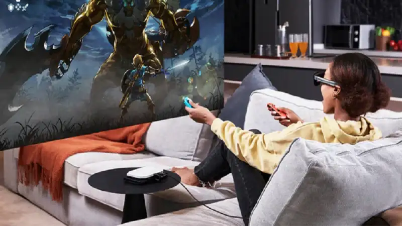 Life Before and After Smart Glasses: How Wearable Tech Changed Our Life