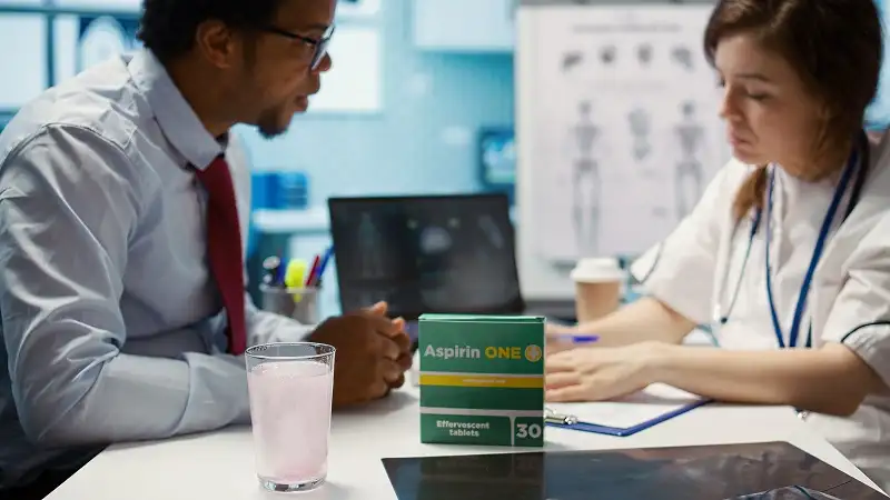 How does Personalized Treatment Planning Guided by Substance Use Patterns work?