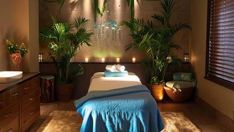 Full Body Massage Destin: Essential Guide for Every Wellness Enthusiast